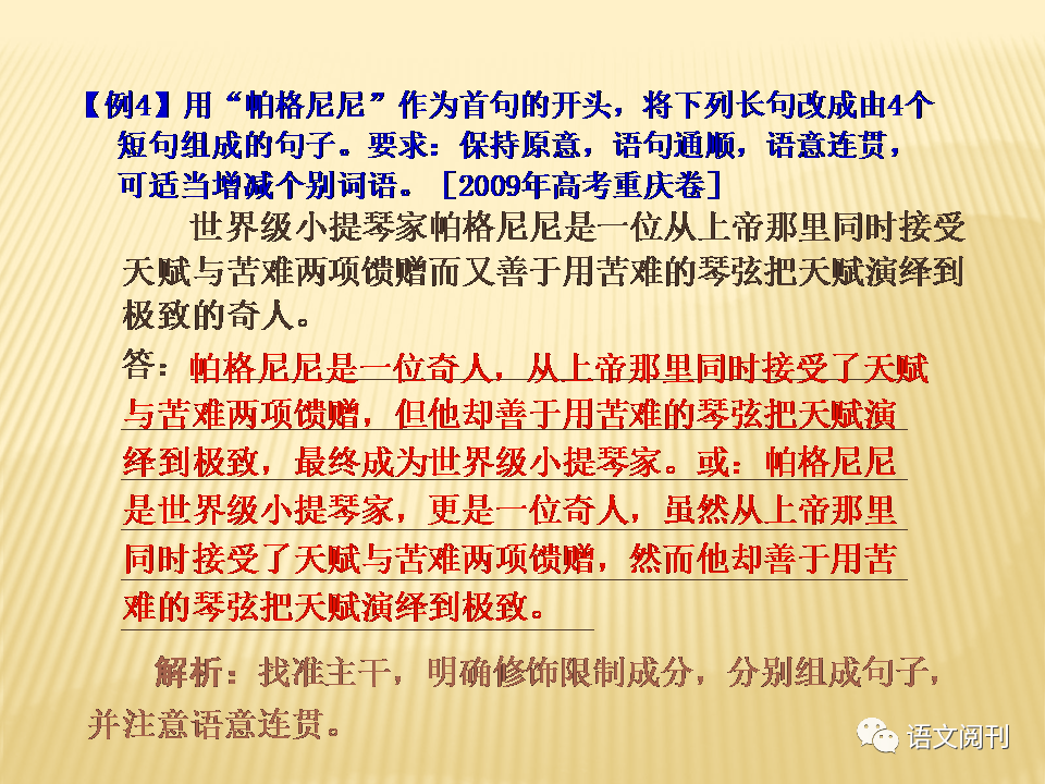 专升本活路，探索与突破