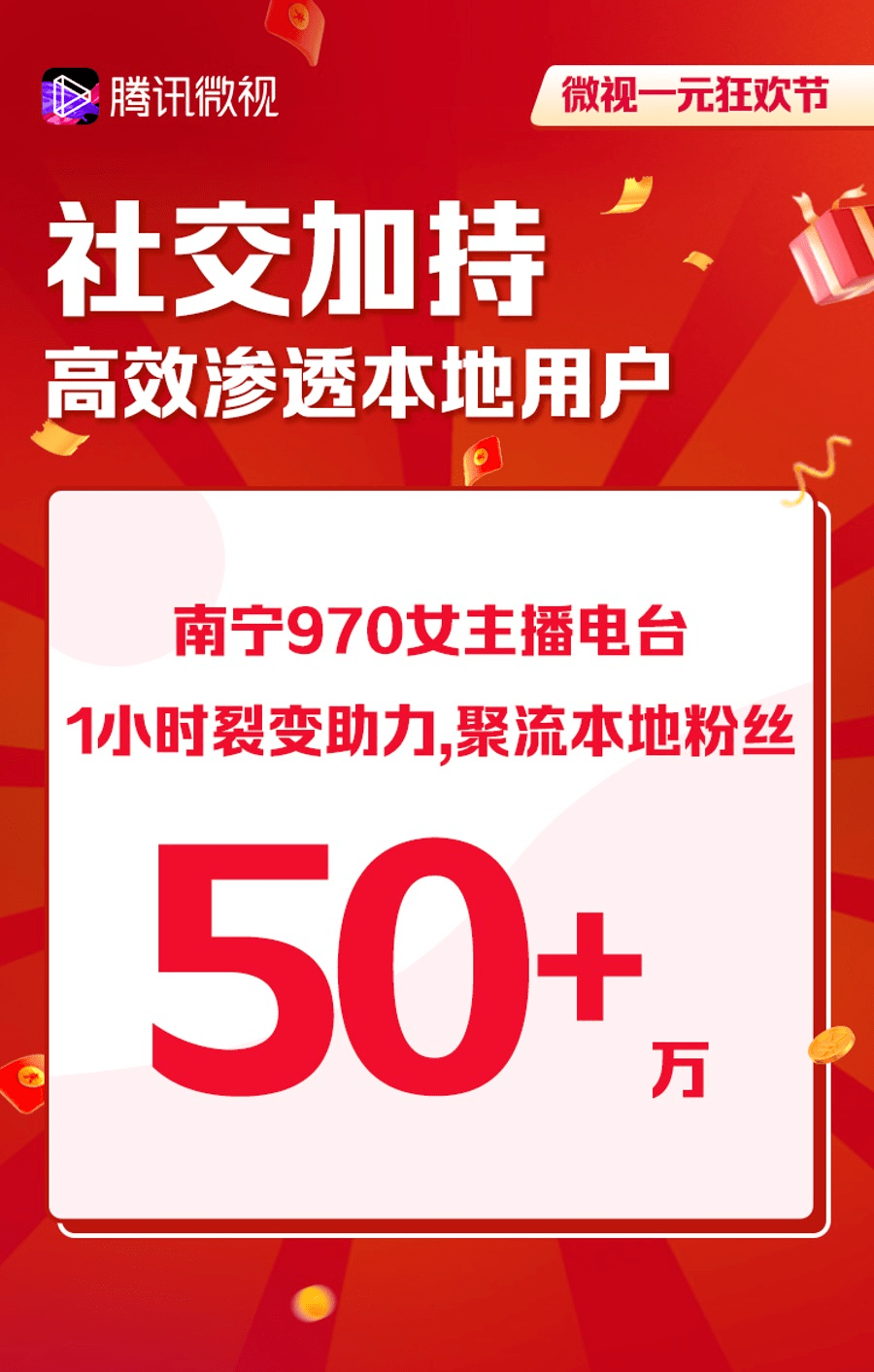 诸暨人才网最新招聘直播，探索人才招聘的新模式