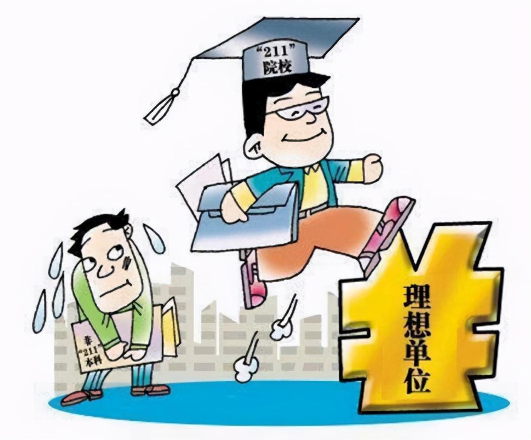 专升本报名机构，助力学子实现学历升级的梦想