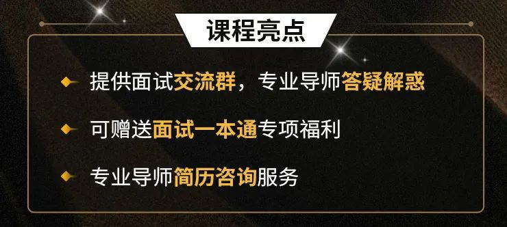 自考网登陆问题解析及应对方案