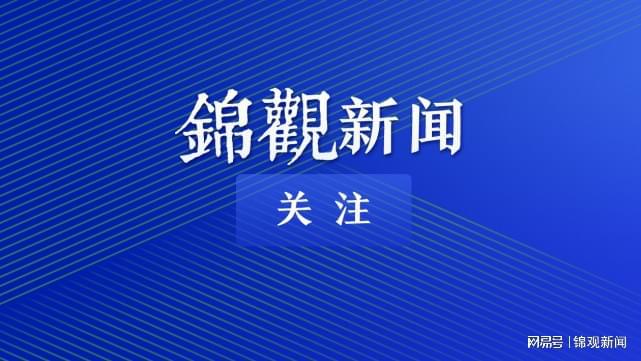 驻马店在线雅思培训班，引领雅思学习的革命性变革