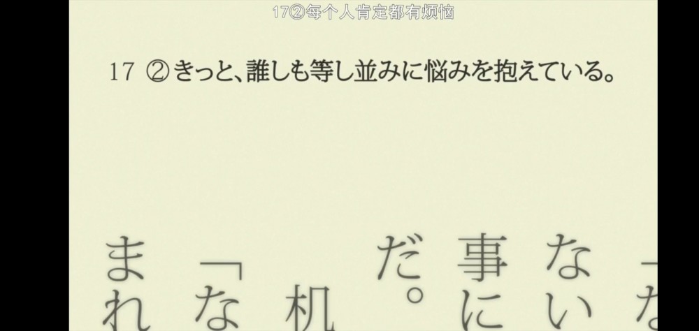 桌子舞与老歌曲，那些年我们追过的旋律大全（100首经典歌曲推荐）