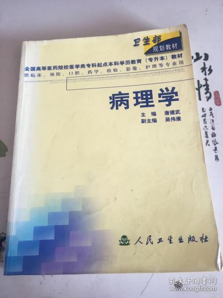 专升本能否学医？解读学历提升与医学专业的可能性