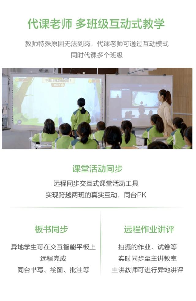 淄博桓台英语培训班电话，助力英语学习的优质资源