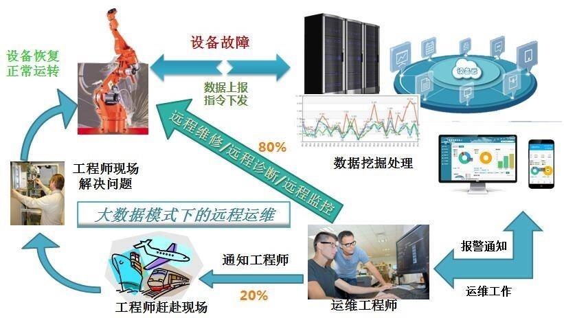 卓博人才网站，连接人才与机遇的桥梁