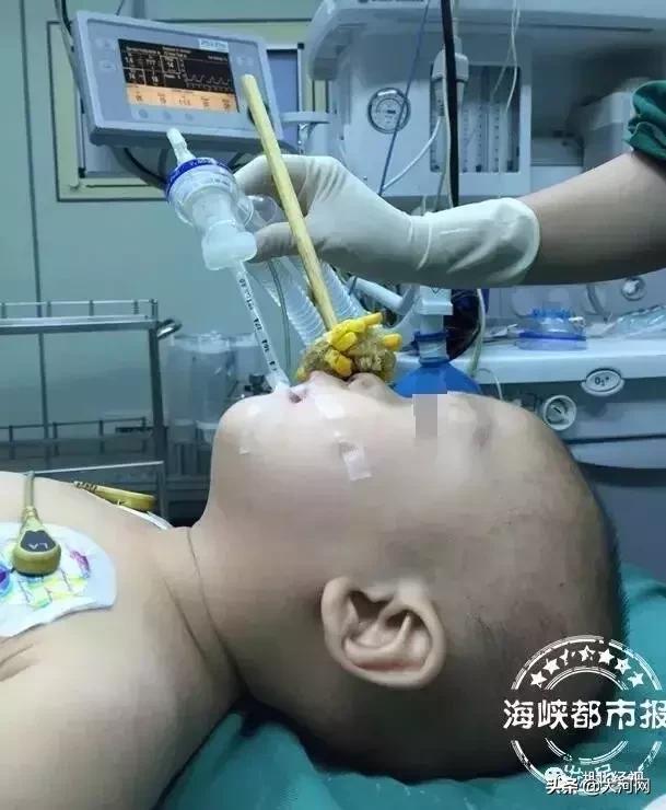 专升本湖北口腔，探索口腔医学领域的新征程