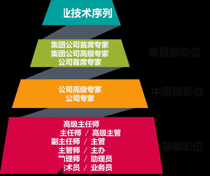 桌博人才网最新招聘，探索职业发展的无限可能