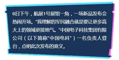 自考网官方，一站式服务平台助力个人成长与提升