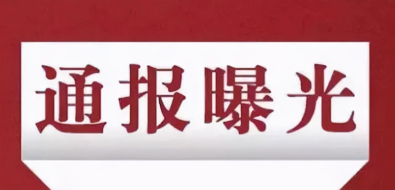 株洲百货超市，繁华与多彩的视觉盛宴