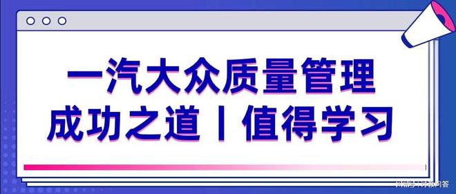 专升本到底有没有用，深度解析其价值与挑战