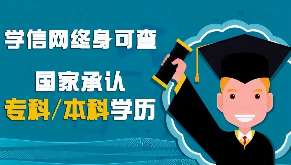 自考网自考报名官网——通往学历提升的重要门户