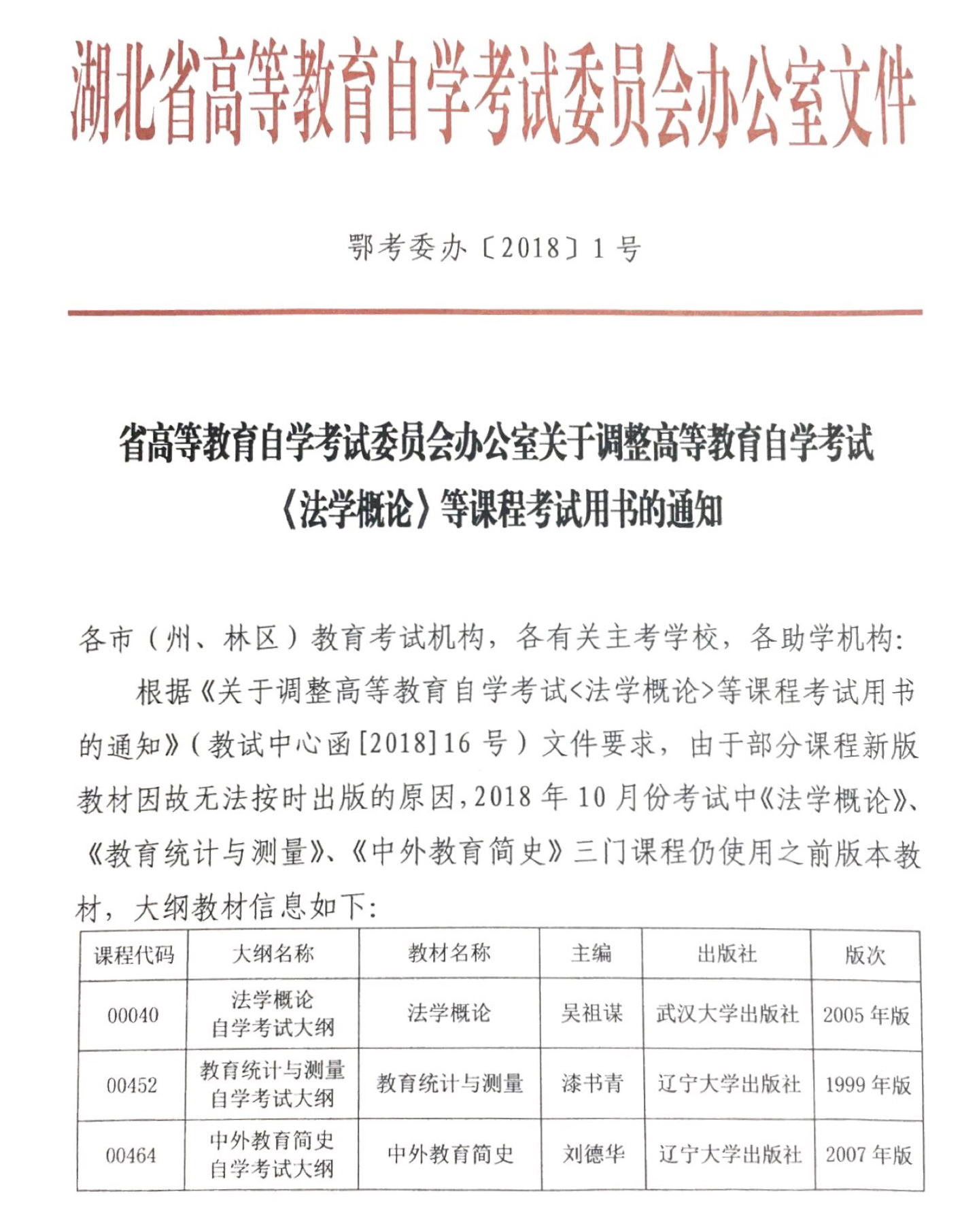 自考网学一定要满分吗？探讨自考学习与成绩评价的新视角