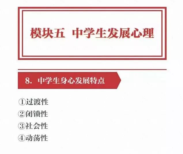 自考网课老师，引领知识变革的新力量