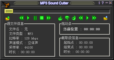 最新免费MP3歌曲下载，探索音乐世界的宝藏