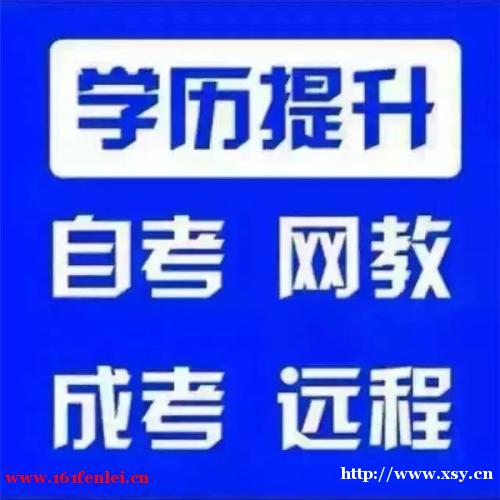 自考网报名系统入口，便捷高效的教育报名新通道