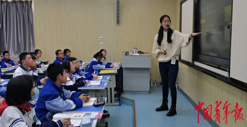 资阳中学人才网站登录——探索教育资源的数字化之路