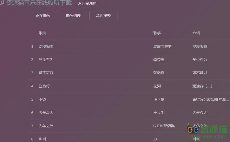 最新免费歌曲下载，免费MP3的魅力与选择