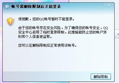 自考网未显示考场，探寻原因与解决之道