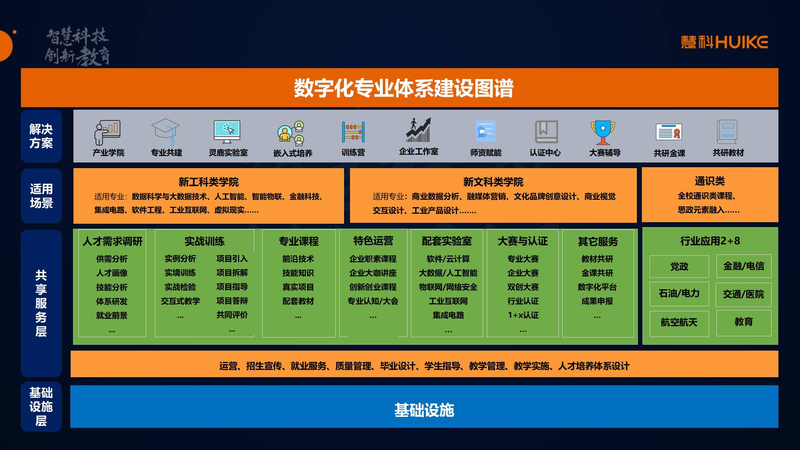 遵义市中小学生考试网，助力教育公平与进步的数字化平台