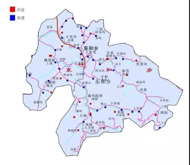 诸暨58同城最新招聘，职业发展的新天地