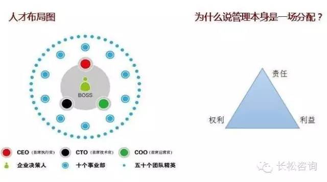 做人才网招聘，构建高效人才招聘体系的策略与实践