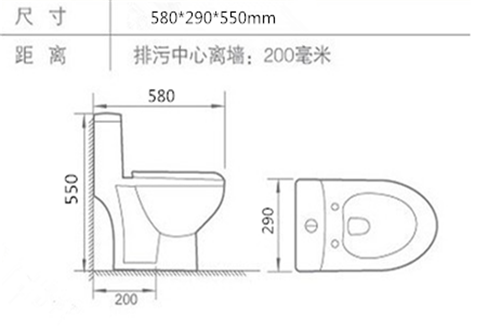 座便器小电磁阀，解析其重要性及功能特点