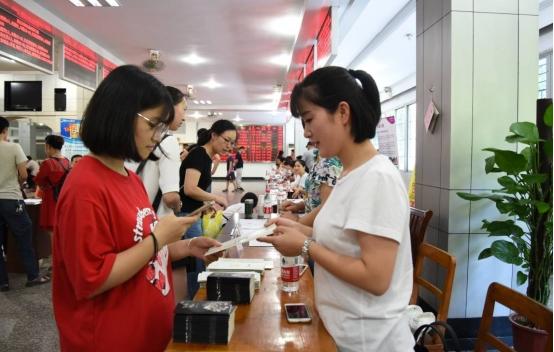 专升本学习工具，助力你实现学历跃升的利器