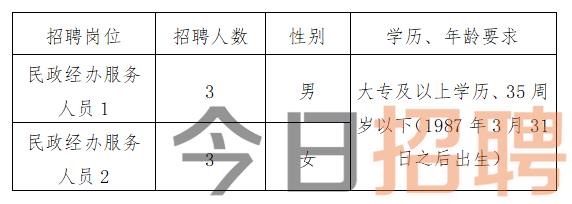 最新招工信息汇总，武义招聘市场概览