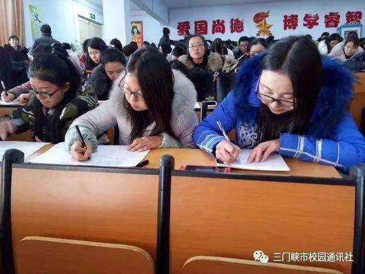 自学考试网信息查询，便捷高效的学习路径