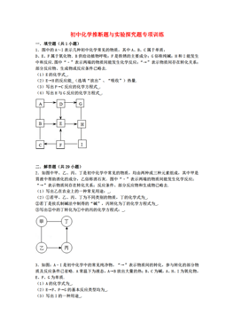 自考网是多少，探索与解析