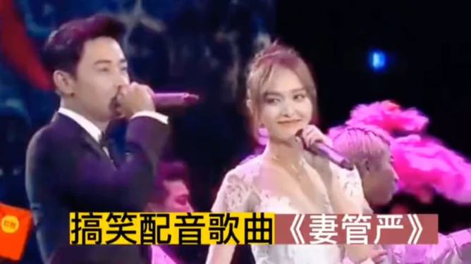 卓依婷的老歌经典舞曲，时光流转中的旋律之美