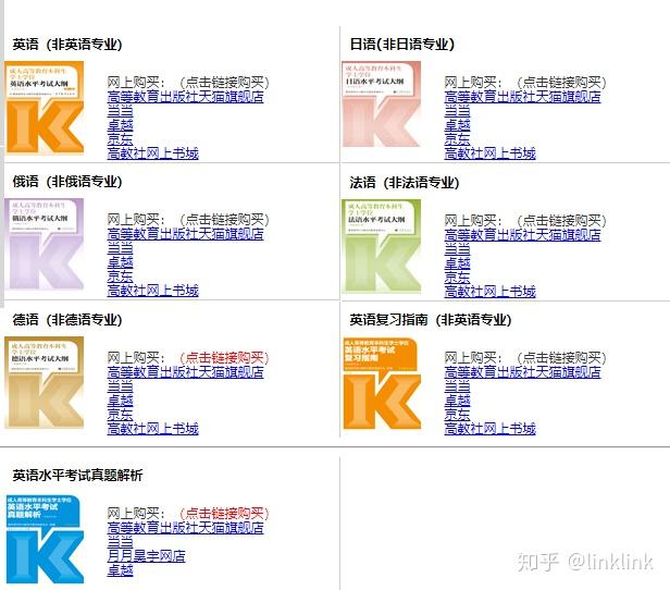 自学考试网怎么考，全面解析自考流程与策略