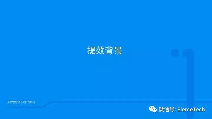 自考网官网12508，探索自我提升之路的门户