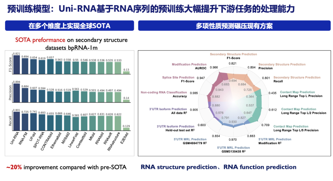 专升本人力资源，探索与挖掘潜力巨大的领域