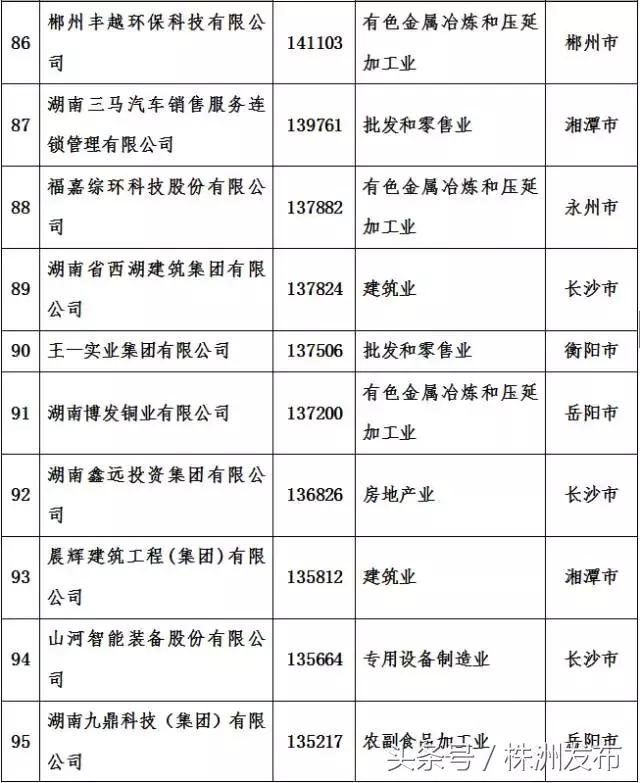 株洲民企人才网招聘会，连接企业与人才的桥梁