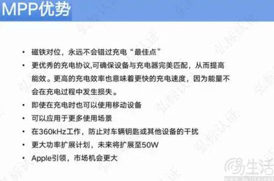 自考网系统崩溃，挑战与机遇并存