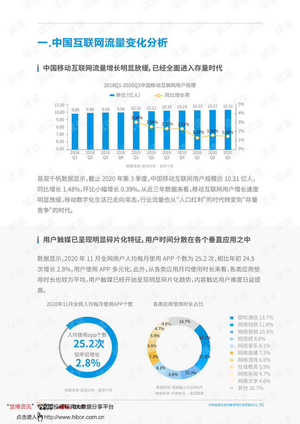 专升本信息网的深度探索与应用价值