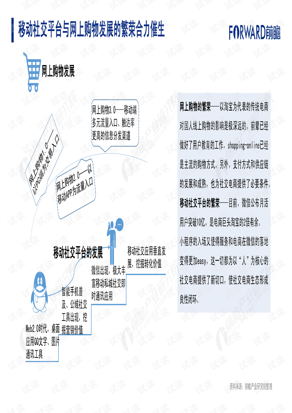 专升本过去，回顾与前瞻