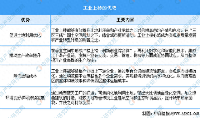 自考网咋样，深度探讨其优势、劣势及未来发展前景