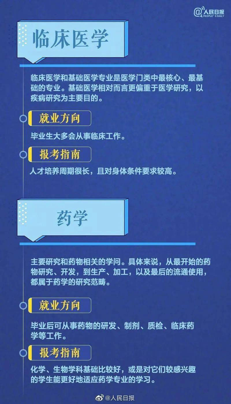 专升本能否跨专业报考，探索与解析