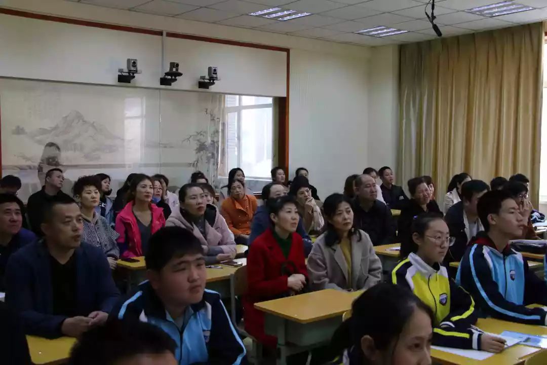 自考网课网站，助力个人学习与成长的在线平台