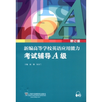 最新最火的歌曲免费下载——MP3下载指南