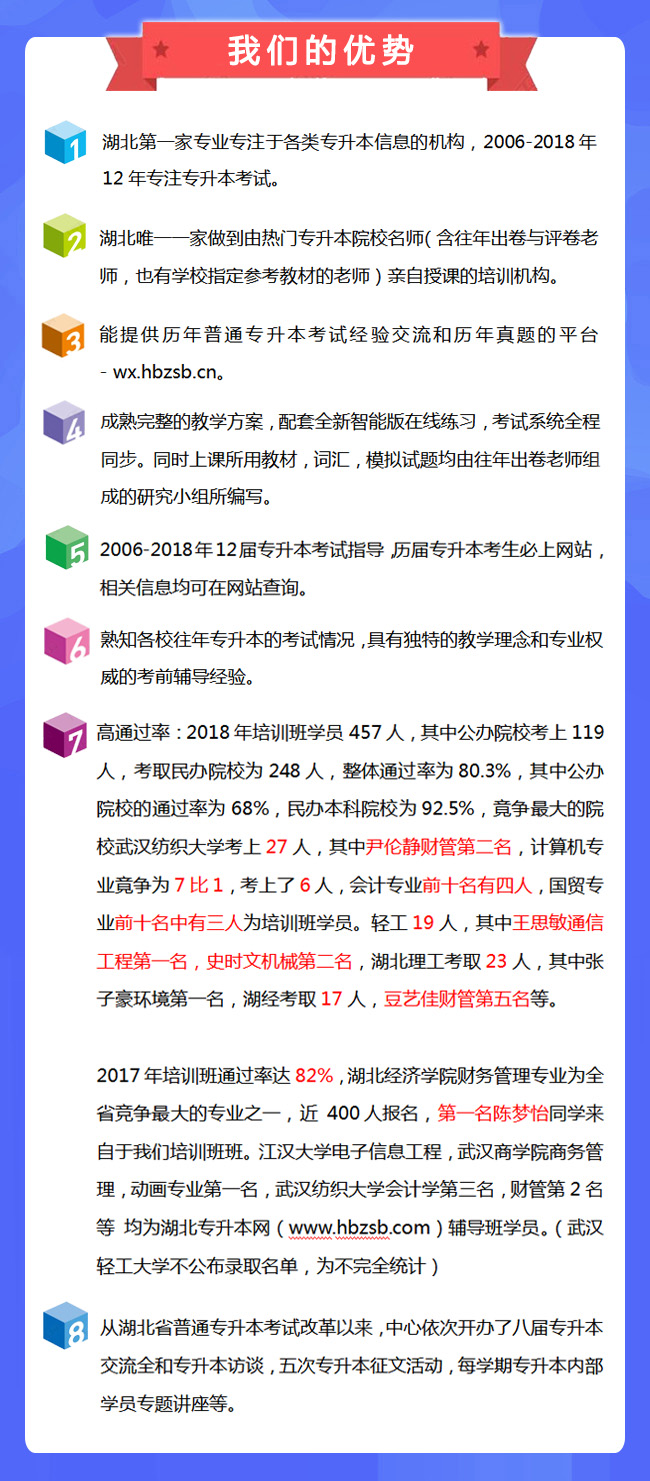 专升本有必要报班吗？——探讨专升本学习的最佳路径