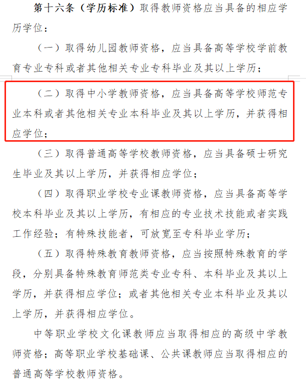 自考网专科的条件及其重要性