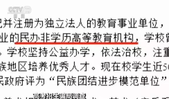 自考网成绩短信查询，便捷高效的新时代查询方式