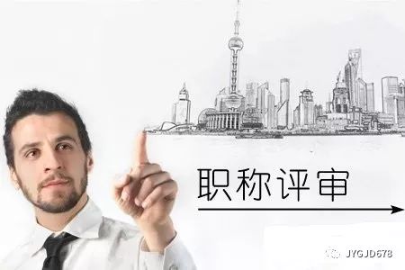 专业型人才招聘网，连接企业与人才的桥梁