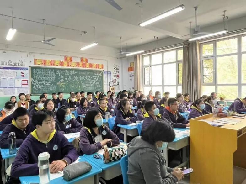 涿州英语达人培训班电话——开启您的英语学习之旅