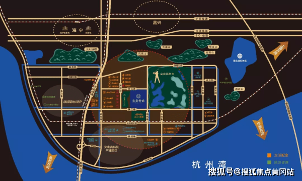 最新招聘床垫厂招工信息全面解析