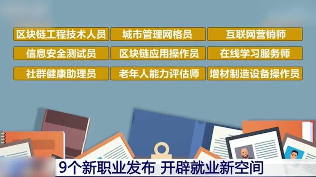 贵州自考网站官网，一站式服务平台助力自考之路