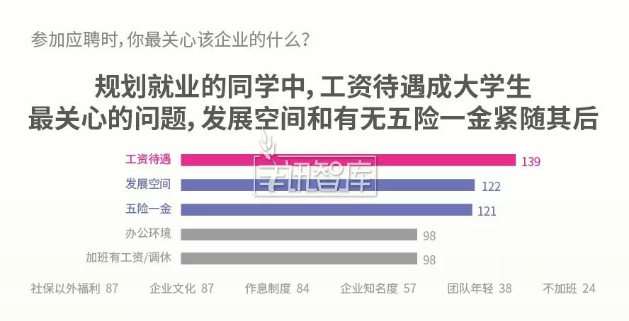 资兴招工信息最新招聘网——职业发展的首选平台